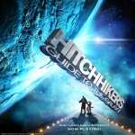 The Hitchhiker s Guide To The Galaxy wallpapers hd