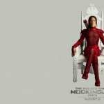 The Hunger Games Mockingjay - Part 2 hd desktop
