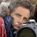 The Secret Life Of Walter Mitty hd photos