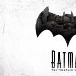 Batman A Telltale Game Series free download