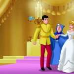 Cinderella (1950) download