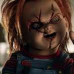 Curse Of Chucky widescreen