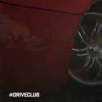 Driveclub download