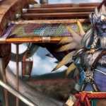 Final Fantasy X hd wallpaper