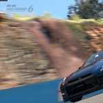 Gran Turismo 6 hd photos