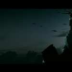 Iron Sky images