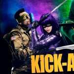 Kick-Ass 2 free