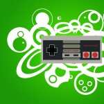 Nintendo Entertainment System hd wallpaper