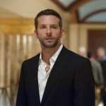 Silver Linings Playbook new photos