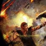 The Chronicles Of Riddick download wallpaper
