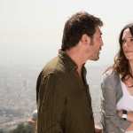 Vicky Cristina Barcelona wallpapers for iphone