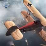 World Of Warplanes images