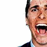 American Psycho PC wallpapers