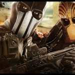 Army Of Two The Devil s Cartel PC wallpapers