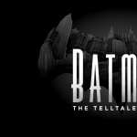 Batman A Telltale Game Series hd photos