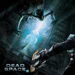 Dead Space 2 download wallpaper
