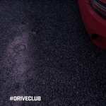 Driveclub free wallpapers