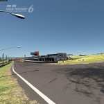 Gran Turismo 6 image