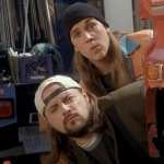 Jay And Silent Bob Strike Back widescreen