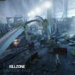 Killzone Shadow Fall hd