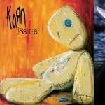 Korn hd wallpaper