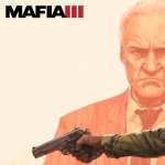 Mafia III 1080p