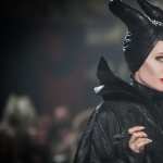 Maleficent high definition wallpapers