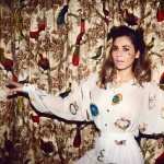 Marina Lambrini Diamandis wallpapers hd