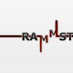 Rammstein wallpapers for android