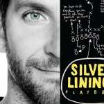 Silver Linings Playbook images