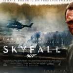 Skyfall free download