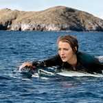 The Shallows download