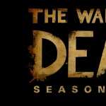 The Walking Dead Season 2 2017