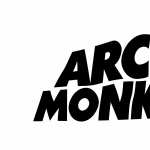 Arctic Monkeys photos