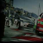 DiRT 3 new photos