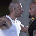 Fast Five wallpapers hd
