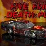 Five Finger Death Punch free download