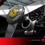 Forza Motorsport 4 new wallpapers