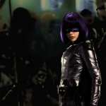 Kick-Ass 2 hd desktop