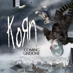 Korn download wallpaper