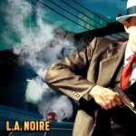 L.A. Noire full hd