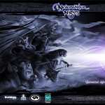 Neverwinter Nights high definition wallpapers