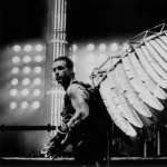 Rammstein photos