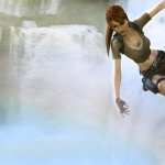 Tomb Raider Legend images