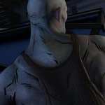 Batman A Telltale Game Series 2017