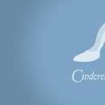 Cinderella (1950) new photos