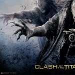 Clash Of The Titans (2010) hd desktop