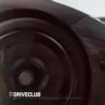 Driveclub high quality wallpapers