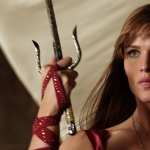 Elektra high definition wallpapers