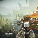 Killzone Shadow Fall wallpapers for iphone